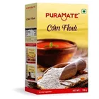 प्योरामेट कॉर्न फ्लोर 100 g