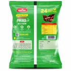 आहार राजमा रेड शर्मिली / कश्मीरी 500 g