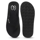 Solid Flip-flops for Men 