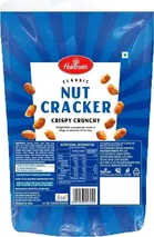Haldiram NutCracker 420 g