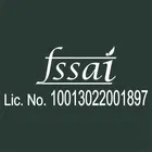 Knorr International Italian Mushroom Soup 46 g