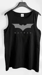 Solid Cotton Dupattas for Women ,Sky Blue & Black, Pack of 2 