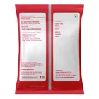 सिटीमॉल न.1 मखाना 