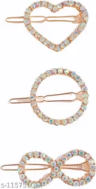 Hair Pins for Women 