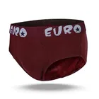 Rupa Euro Micra Briefs for Kids 