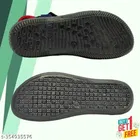 Sandal with Flipflop for Men 