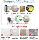 Vinyl Wallpaper for Home 