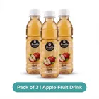 Freshly Apple Juice 250 ml 