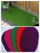 Cotton Doormat 