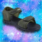 Sandals for Men 