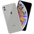 iPhone XS Mobile Back Cover 