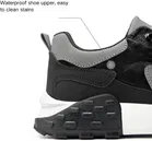 Trendy Sneakers for Men 