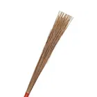 DASH PREMIUM COCO BROOM