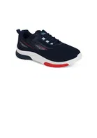Sports Shoes for Men 