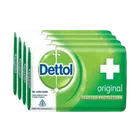 Dettol Original Soap 40 g 