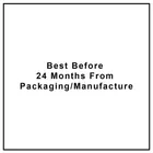 Tide Plus Double Power Detergent Washing Powder Jasmine And Rose 4 kg + 1 kg Free