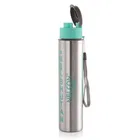 NELCON Stainless Steel Taco Water Bottle 