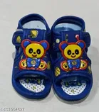 LifeO Sandals for Kids 