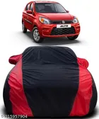 Car Cover for Maruti Suzuki Alto 800 