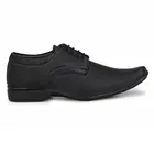 Formal Shoes for Men 