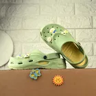Clogs for Women 