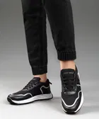 Sports Shoes for Men 