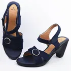 Sandals for Women 