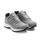 Sports Shoes for Men, Grey 