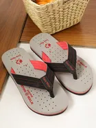 Flip Flops for Men 