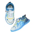 Sports Shoes for Kids 