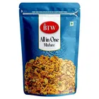 BTW ऑल इन वन मिक्सचर 400 g