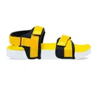 Footox Jimmy 07 Men's Sandal 