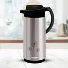 Ruff Tuff Jug 1800 Stainless Steel 1500ml
