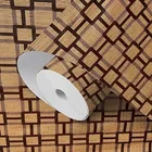 Laminated Non Woven Multipurpose Kitchen Cabinet Drawer Shelf Mat 