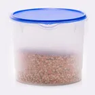 Magnum Round 2.5 Ltr Blue