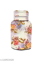 Comfo Lee Cylinder Cover 