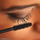 Fake Eye Lashes 