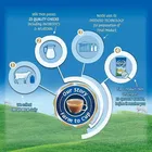 नेस्ले एवरीडे डेरी व्हाइटनर 200 g 