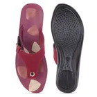 Flats for Women 