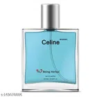 Being Herbal Celine Perfume for Women (100 ml)