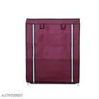 Collapsible Shoe Racks 