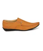 Formal Shoes for Men 