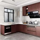 Vinyl Wallpaper for Home 