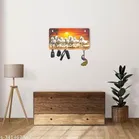 Decorative Key Holder 