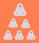 Child Safety Electric Socket Plug Guards 
