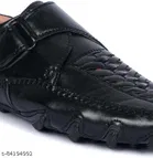 Loafers for Men 