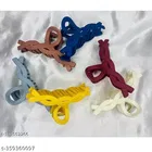 Fancy Hair Clips for Women 