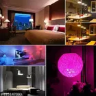 LED Bluetooth Speaker Bulb 