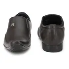 Formal Shoes for Men 