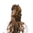 Professional Hair Styling Clips for Women 